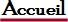 Accueil